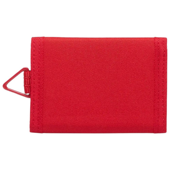 Jordan Πορτοφόλι Air Raid Wallet